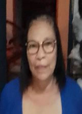 Foto de REGINA CELIA TEIXEIRA MENDONÇA