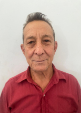 Foto de ADÃO FERREIRA DA SILVA
