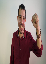 Foto de ADILSON CORREIA DE LIMA JUNIOR