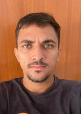 Foto de MATEUS SOUSA NASCIMENTO
