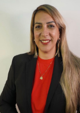 Foto de Divina Lúcia da Silva Gonçalves