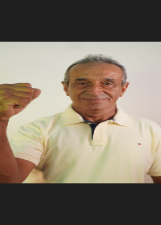 Foto de JOAQUIM DE SOUSA AMARO