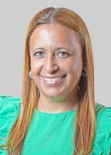 Foto de GIRLENE SAMPAIO ALVES