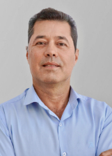 Foto de JEFFERSON PEREIRA SIQUEIRA