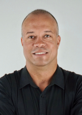 Foto de CRISTIANO APARECIDO DE JESUS