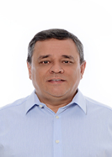 Foto de MUCIO SANTANA MARTINS