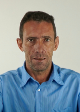 Foto de EDVALDO GOMES DE OLIVEIRA