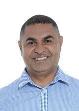 Foto de EDILSON NUNES MATOS
