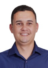 Foto de DOUGLAS RAMON DOS SANTOS VIEIRA