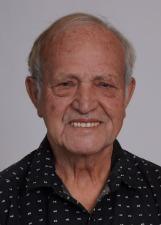 Foto de ADEMAR CAETANO DA SILVA