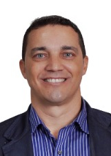 Foto de MOISES PEREIRA DE SIQUEIRA