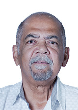 Foto de ULISSES MARIANO RIBEIRO
