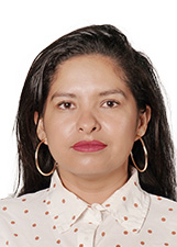 Foto de MARCILENE BICUDO DA ROCHA