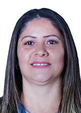 Foto de JANAINA DE FREITAS GALASSI GERMANO