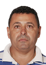 Foto de ROGERIO TAVARES ROMEIRO