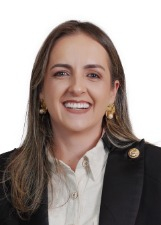 Foto de LÍVIA SIQUEIRA DE MORAIS