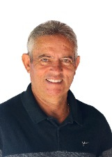 Foto de Agenor Antonio da Silva