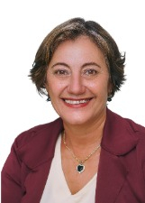 Foto de Eumitair Maria de Freitas Camargo