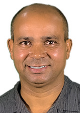 Foto de Wanderley da Silva