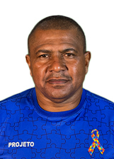 Foto de Domingos dos Navegantes dos Santos