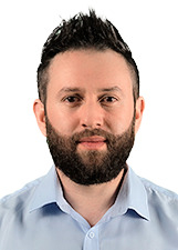 Foto de Valdemberg Rodrigues de Lima