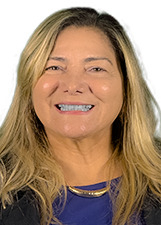 Foto de Maria Helena Paulo