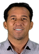 Foto de Francisco das Chagas da Silva Cardoso