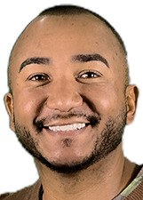 Foto de Leandro Almeida da Silva