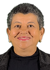 Foto de Ilma Aparecida Meireles do Nascimento