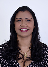Foto de Daniella Silva de Almeida