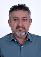 Foto de Gilmar Vieira da Silva