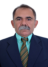 Foto de Armelindo de Deus Correa