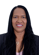 Foto de Freudina da Silva Souza Nunes
