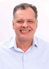 Foto de Carlos Seixo de Brito Junior