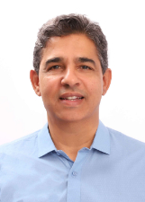 Foto de Tiago Oliveira Dietz