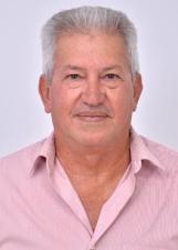 Foto de José Maurício Mendes
