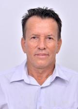 Foto de Ademilson Faleiro da Cunha
