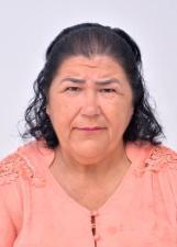 Foto de Luzia das Neves