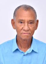 Foto de Emídio Vicente de Sousa