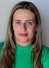 Foto de CLAUDIA FERREIRA CUNHA