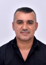 Foto de Jalmar Araújo Souza