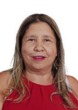 Foto de CONCEIÇÃO DE OLIVEIRA