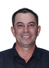Foto de REINALDO BELCHIOR DE SIQUEIRA