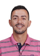 Foto de WELINGTON BATISTA FERREIRA