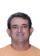 Foto de WANDIR IRIAS FRANCO