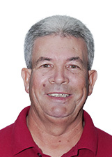 Foto de VANDERLEI ALVES TAVEIRA