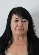 Foto de SONIA DE ASSIS TELES DAS NEVES