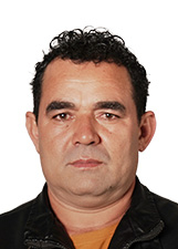 Foto de VICENTE DA ROCHA