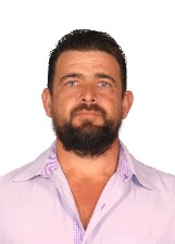 Foto de GLAUCO ANTÔNIO DE CARVALHO