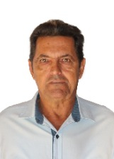 Foto de JOSE PEREIRA DA COSTA